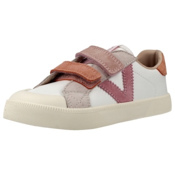 xαμηλά sneakers victoria oliver σε προσφορά