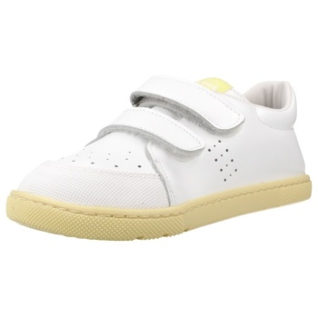 xαμηλά sneakers titanitos l540 iker | σε προσφορά