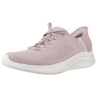  xαμηλά sneakers skechers ultra flex 3.0 elevated mot |