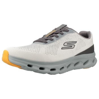 xαμηλά sneakers skechers go walk glide σε προσφορά