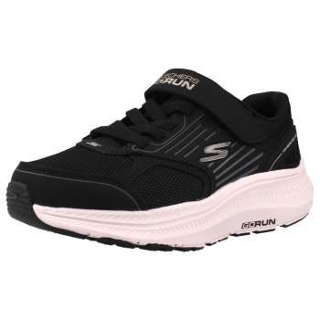 xαμηλά sneakers skechers go run σε προσφορά