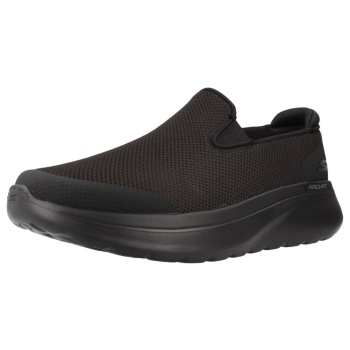 slip on skechers go walk arch fit n joy σε προσφορά