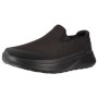 slip on skechers go walk arch fit n joy |
