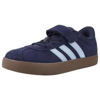 xαμηλά sneakers adidas vl court 3.0 el σε προσφορά