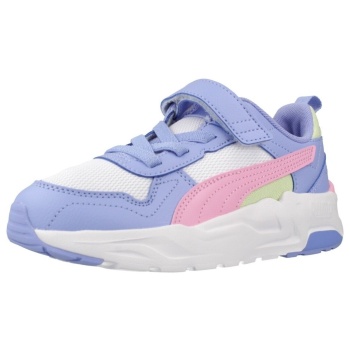 xαμηλά sneakers puma trinity 2 lt | σε προσφορά