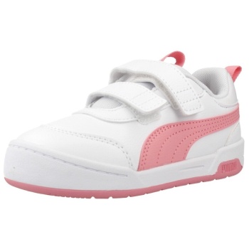 xαμηλά sneakers puma multiflex 2 sl | σε προσφορά