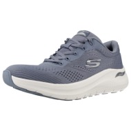  xαμηλά sneakers skechers arch fit 2.0 big league |