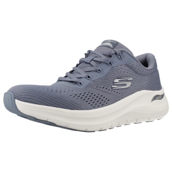 xαμηλά sneakers skechers arch fit 2.0 σε προσφορά