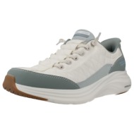  xαμηλά sneakers skechers contour foam |