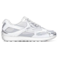  xαμηλά sneakers xti 14500304 |