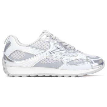 xαμηλά sneakers xti 14500304 |