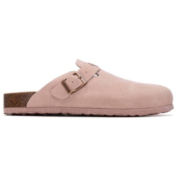 τσόκαρα xti 14506704 |