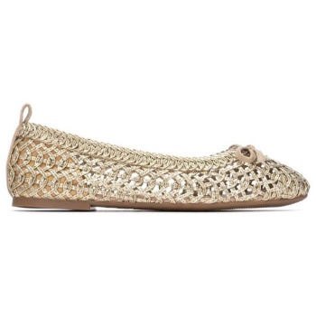 παπούτσια πόλης xti 14508409 |