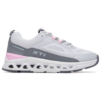xαμηλά sneakers xti 14518002 |