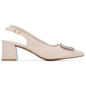 γόβες xti 14536501 |