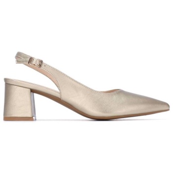 γόβες xti 14536704 |