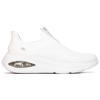 xαμηλά sneakers xti 14537501 |