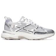  xαμηλά sneakers xti 14539002 |