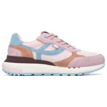 xαμηλά sneakers xti 14540507 |