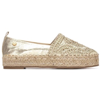 εσπαντρίγιες xti 14544301 |