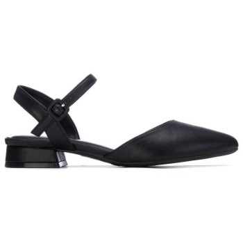 γόβες refresh 17508601 |