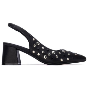 γόβες refresh 17509301 |