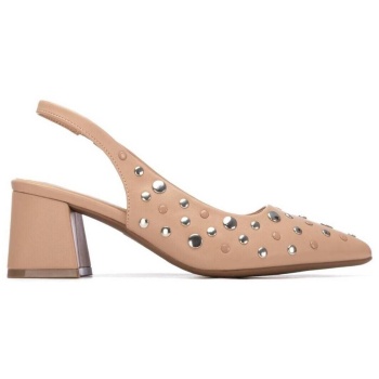 γόβες refresh 17509302 |