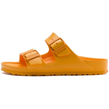 σανδάλια birkenstock arizona eva |