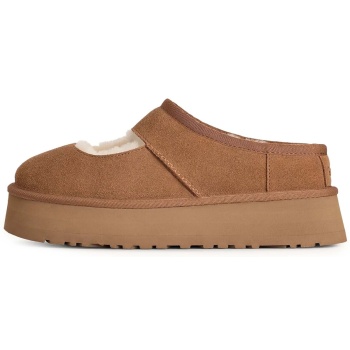 τσόκαρα ugg w bea mary jane | σε προσφορά