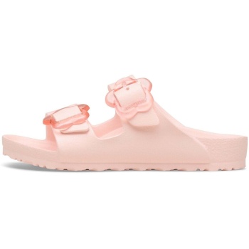 σανδάλια birkenstock arizona kids eva |
