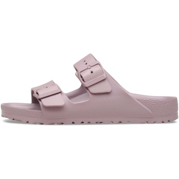σανδάλια birkenstock arizona eva |