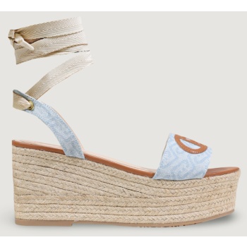 σανδάλια liu jo bali 02 sandal