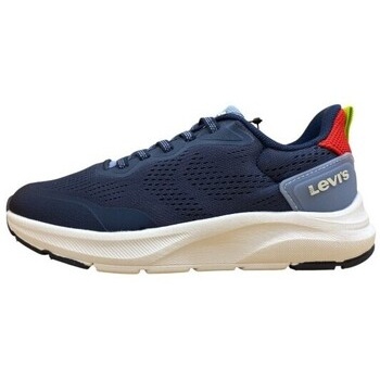 xαμηλά sneakers levis ocean vhud