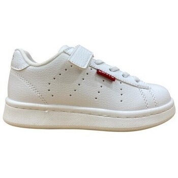 xαμηλά sneakers levis avenue mini