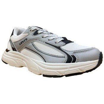 xαμηλά sneakers levis curtis deportiva