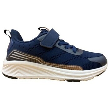 xαμηλά sneakers xti 153038 deportiva