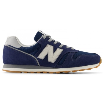 παπούτσια για τρέξιμο new balance ml373