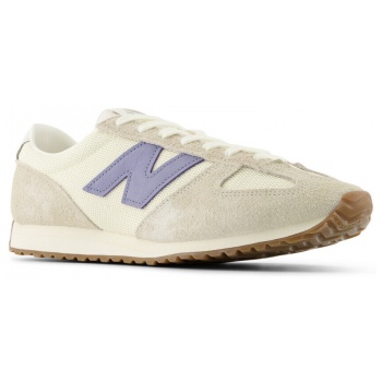xαμηλά sneakers new balance u471 |