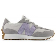  xαμηλά sneakers new balance g3277 |