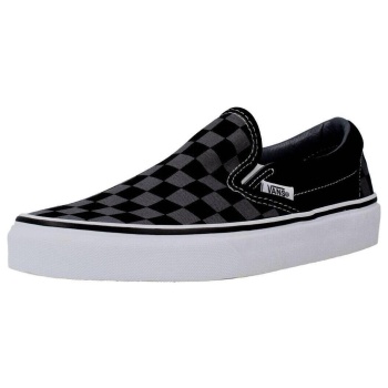 slip on vans ua classic slip-on | σε προσφορά