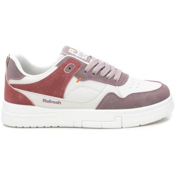xαμηλά sneakers refresh 17234602 |
