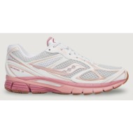  xαμηλά sneakers saucony progrid guide 7 s70936 |