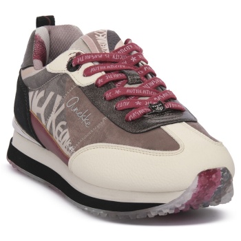 sneakers anekke sneakers |