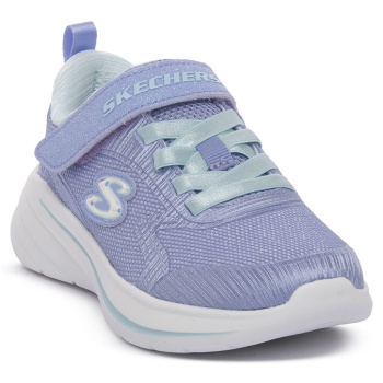 xαμηλά sneakers skechers peri wave 92 |
