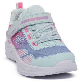 xαμηλά sneakers skechers aqmt microspec