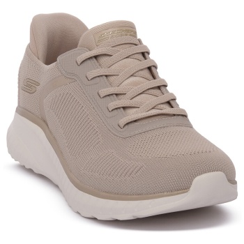 xαμηλά sneakers skechers ntgd bob squad