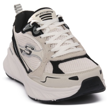 παπούτσια για τρέξιμο skechers ntbk