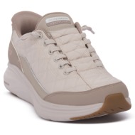  xαμηλά sneakers skechers nttp contour foam |