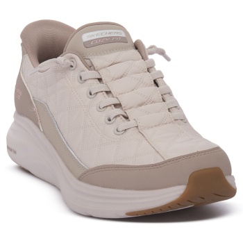 xαμηλά sneakers skechers nttp contour