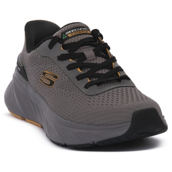 xαμηλά sneakers skechers ccyledgeride |